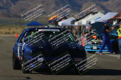 media/Oct-14-2023-Lucky Dog Racing (Sat) [[cef75db616]]/1-Around the Pits/